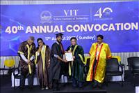 VIT 5 (151)